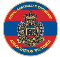 Royal Australian Engineers Association of Victoria Inc.