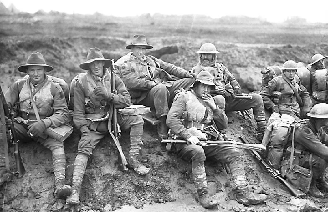 This image has an empty alt attribute; its file name is image-20.jpeg