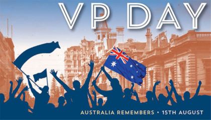 This image has an empty alt attribute; its file name is image-3.jpeg