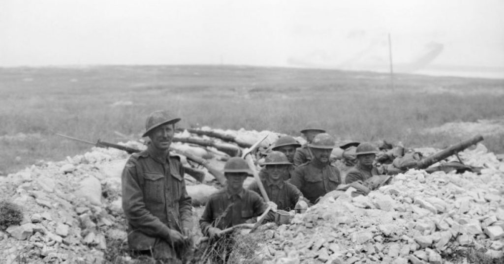 This image has an empty alt attribute; its file name is hamel-1-1200x630-1.jpg