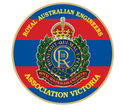 Royal Australian Engineers Association of Victoria Inc.